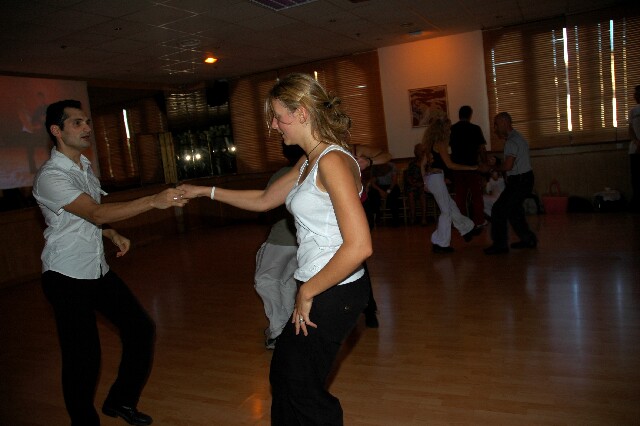 min 2005 09 18 agora 202